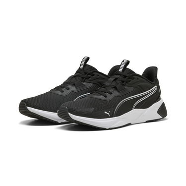 Кецове и обувки Puma Disperse XT 4 Черно | 310798_01, 1