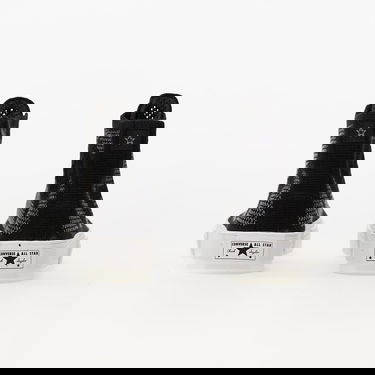 Кецове и обувки Converse Chuck 70 Redux Hi Черно | A00455C, 3