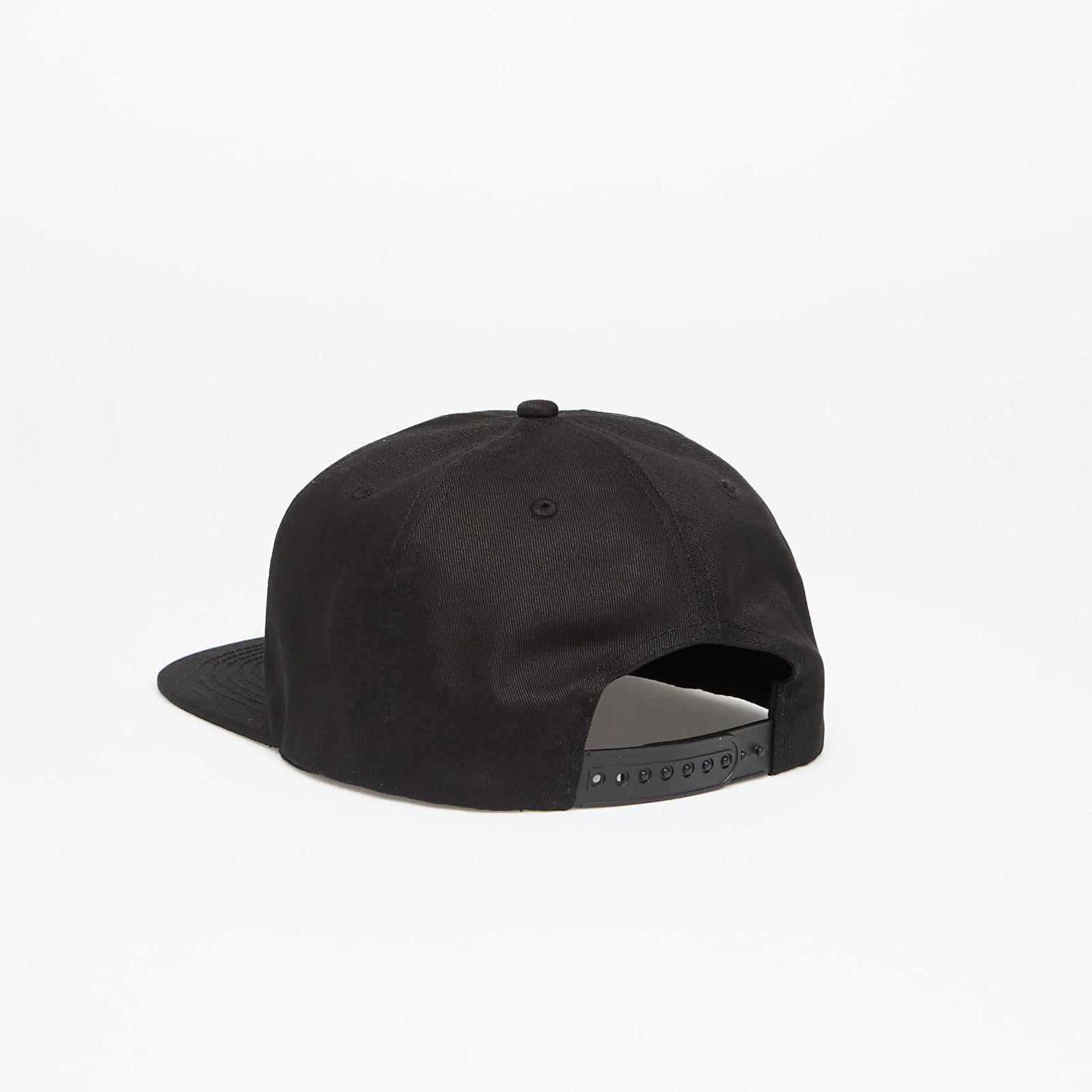 Шапка с козирка Thrasher Thrasher Skate Mag Snapback Cap Черно | 145564, 1