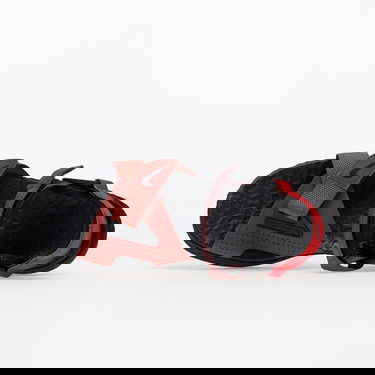 Кецове и обувки Nike ACG Air Deschutz Червено | DC9092-600, 2
