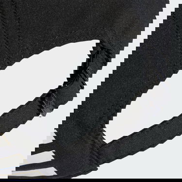 Шапка с козирка adidas Performance Bold Baseball Черно | IS3747, 3