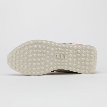 Кецове и обувки Puma Future Rider Soft Metal Wn's marshmallow - natural vachetta Бяло | 374665 02, 4