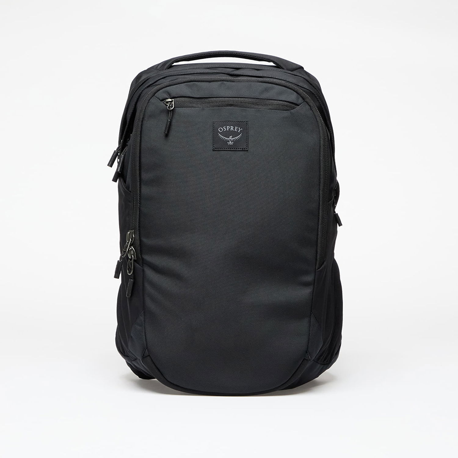 Раница Osprey Aoede Airspeed Backpack 20, 21 l Черно | 10037236OSP, 0