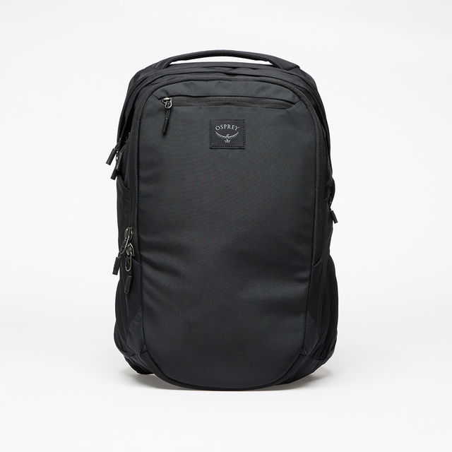 Aoede Airspeed Backpack 20, 21 l