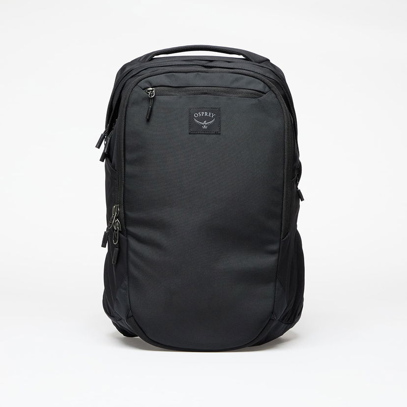 Раница Osprey Aoede Airspeed Backpack 20, 21 l Черно | 10037236OSP