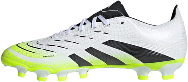Кецове и обувки adidas Performance Predator League MG Бяло | ji1140, 1