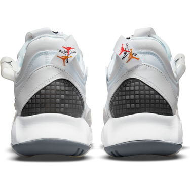 Кецове и обувки Jordan Air Jordan MA2 "White" Бяло | DM9480-100, 4