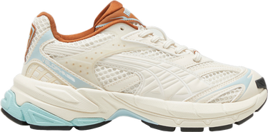 Кецове и обувки Puma Puma Velophasis Бяло | 396479-003, 0