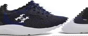 Кецове и обувки Under Armour Mojo 2 Черно | 3024134-403, 0
