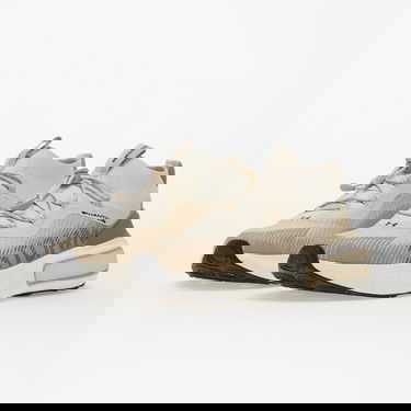 Кецове и обувки Under Armour U Phantom 4 Storm Бежово | 3027625-110, 5