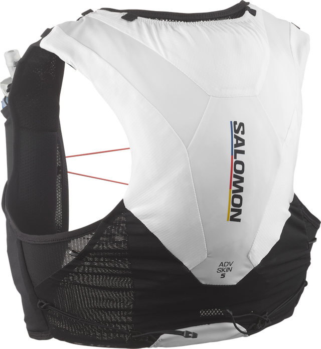 ADV Skin 5 Set Running Vest