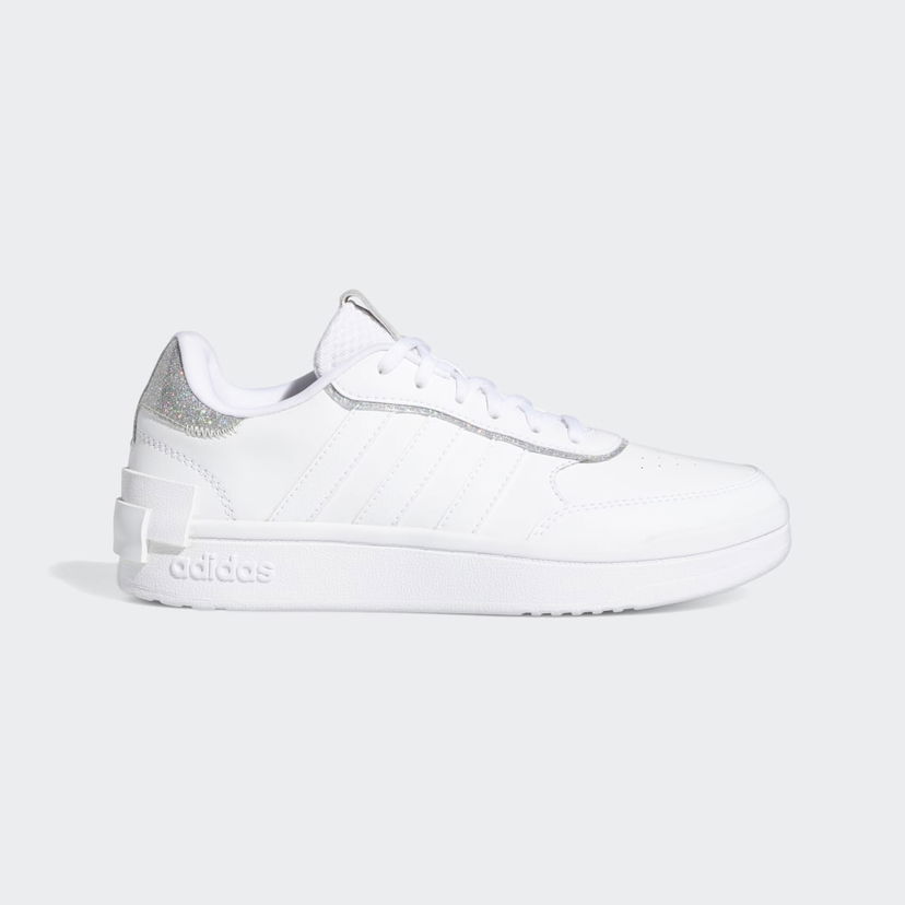 Облекло adidas Performance Postmove SE Бяло | GY6683