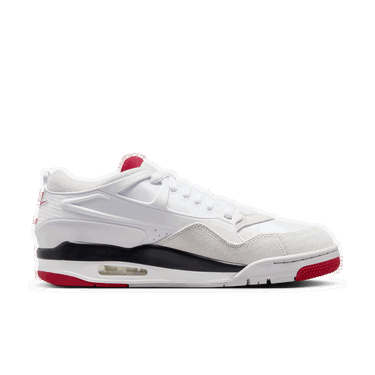 Кецове и обувки Jordan Air Jordan 4 RM Бяло | FQ7939-102, 4