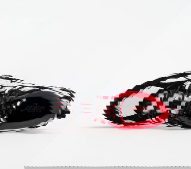 Кецове и обувки Asics Gel-Nandi 360 Бяло | 1021A190-100, 2