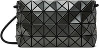 BAO BAO ISSEY MIYAKE Loop Metallic Bag