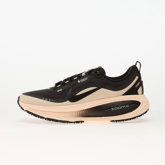 Vomero 18 Gore-Tex 37.5