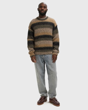 Пуловер NORSE PROJECTS Jonas Gradient Alpaca Sweater Многоцветен | N45-0642-0966, 1