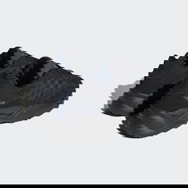 Кецове и обувки adidas Originals Retropy F90 Черно | HP2200, 1