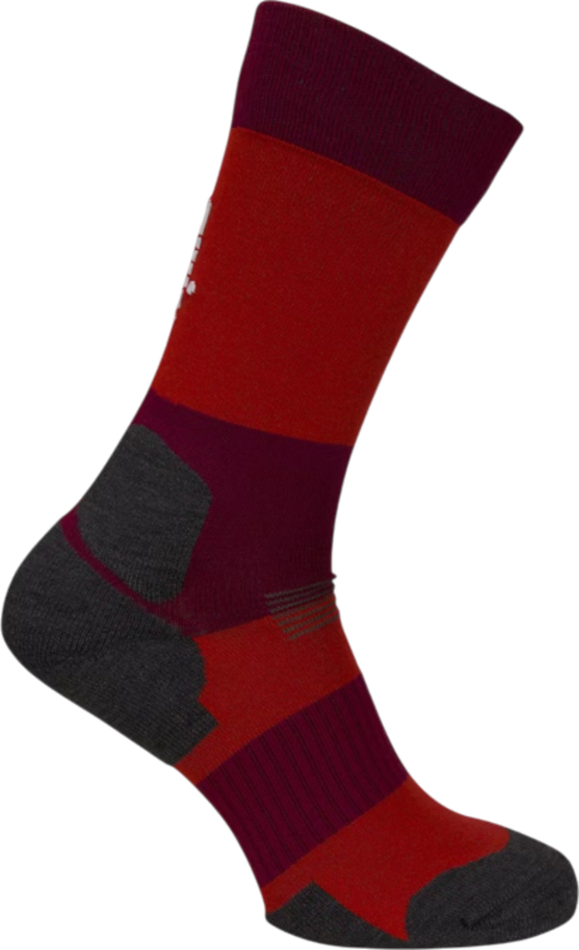 Swix Endure XC Light Socks