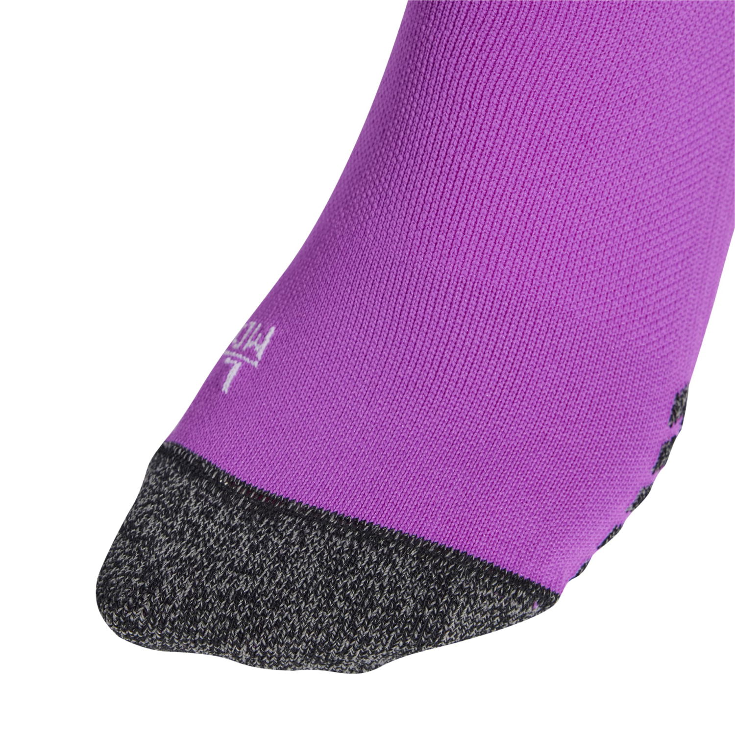 Чорапи adidas Originals ADI25 Football Socks Лилаво | jm3661, 1
