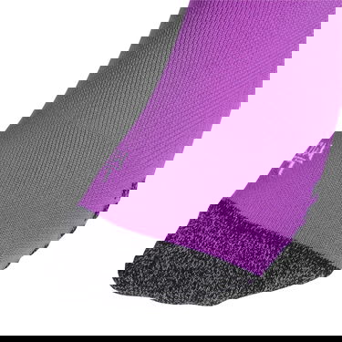 Чорапи adidas Originals ADI25 Football Socks Лилаво | jm3661, 1