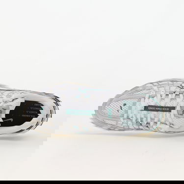 Кецове и обувки Nike P-6000 "Light Bone" Сиво | HF4308-072, 2