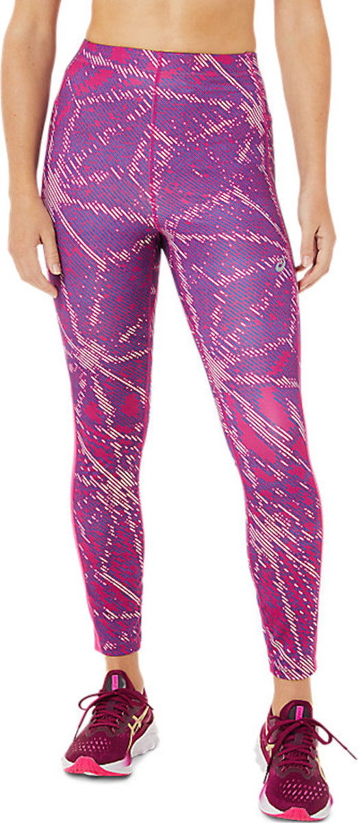Клинове Asics Sakura Leggings Лилаво | 2012c233-501, 0