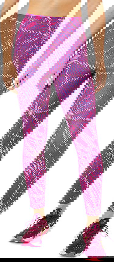 Клинове Asics Sakura Leggings Лилаво | 2012c233-501, 0