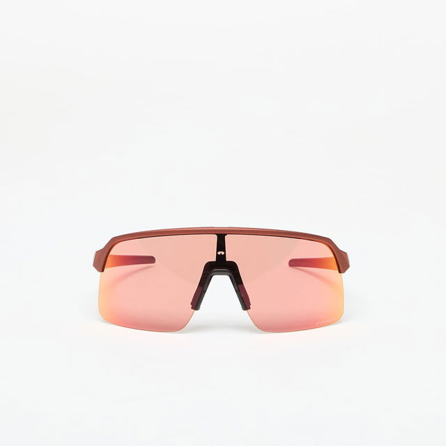 Oakley Sutro Lite Sunglasses