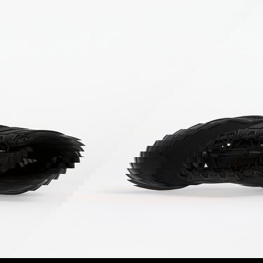 Кецове и обувки adidas Performance Terrex Skychaser GORE-TEX Hiking Shoes Черно | IH1093, 3