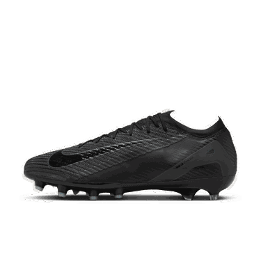 Кецове и обувки Nike Mercurial Vapor 16 Elite AG-Pro Черно | FQ8693-002, 2