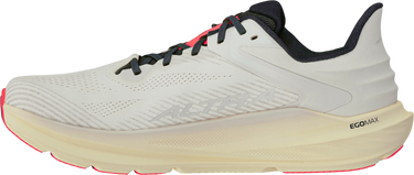 Кецове и обувки Altra Running Torin 8 Бяло | al0a85qe-2241, 3