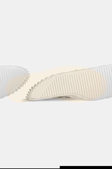 Кецове и обувки Rick Owens Rick Owens DRKSHDW Low Sneaks Черно | DU02E7802.BMO, 4
