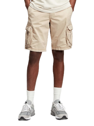 Cargo Shorts