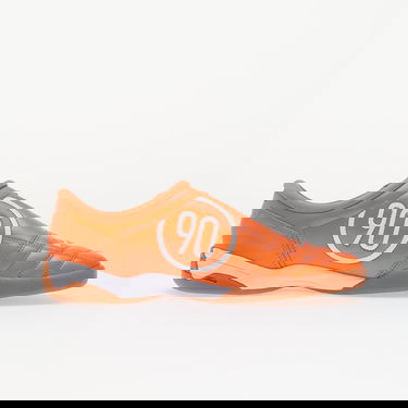Кецове и обувки Nike T90 SP Оранжево
 | HJ9351-800, 4