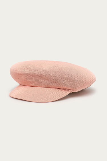 Шапка Kangol Hat Розово | K3300HT.DR667, 0