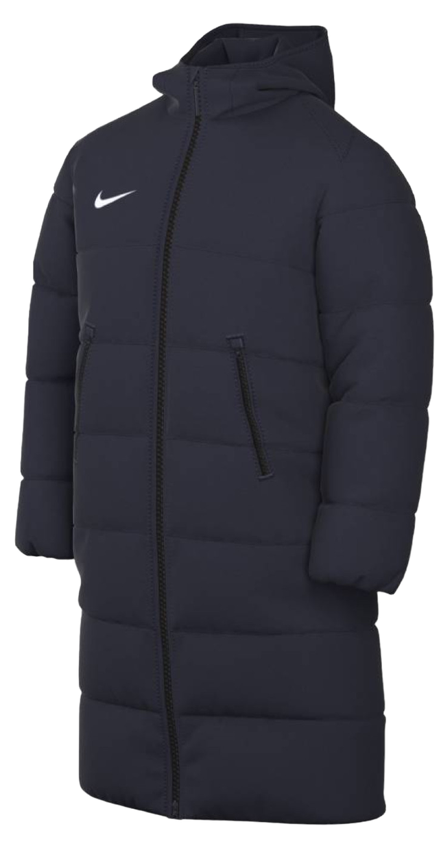 Nike Y NK TF ACDPR24 SDF Hooded Jacket