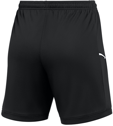 Къси панталони Nike DF ACD25 Training Shorts Черно | fz9780-010, 1
