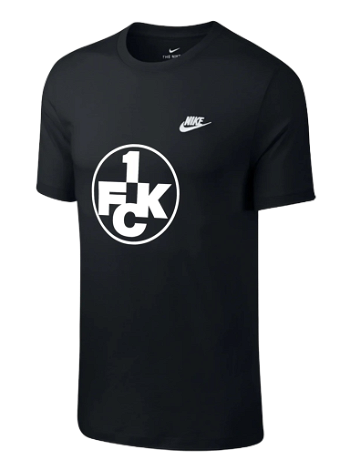 Nike 1.FC Kaiserslautern Club fck2324ar4997-fck2324113