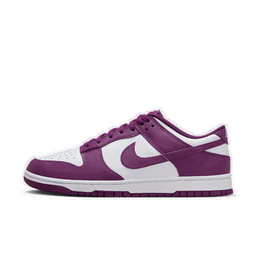 Кецове и обувки Nike Dunk Low "Viotech" Лилаво | DV0833-107, 0