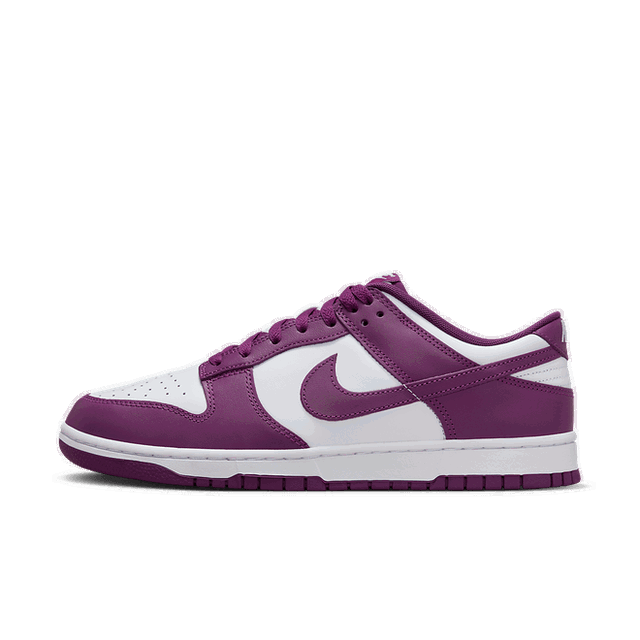 Dunk Low "Viotech"