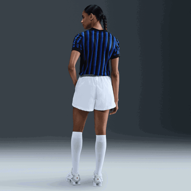 Фланелка Nike Inter Milan Stadium Jersey 2025/26 Синьо | hj5097-439, 2