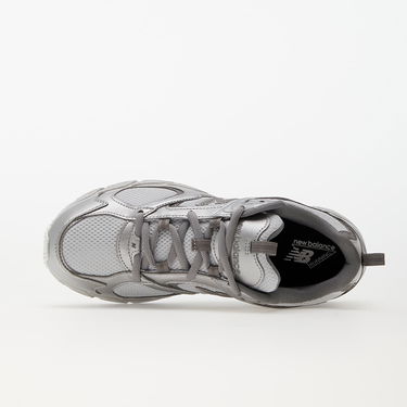 Кецове и обувки New Balance 408 Металик | ML408J, 2