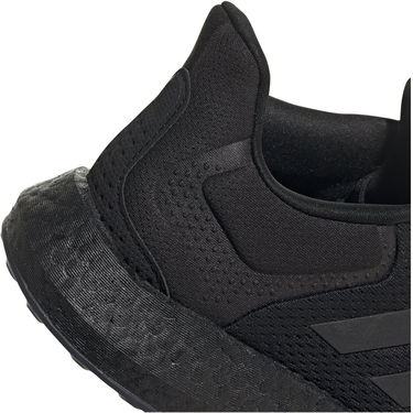 Кецове и обувки adidas Performance Pureboost 21 Черно | GY5095, 7