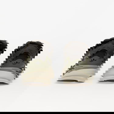 Кецове и обувки adidas Originals Ozmorph Зелено | IE2025, 3