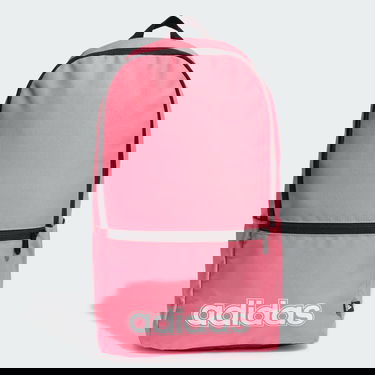 Раница adidas Performance Classic Foundation Backpack Розово | IR9824, 0