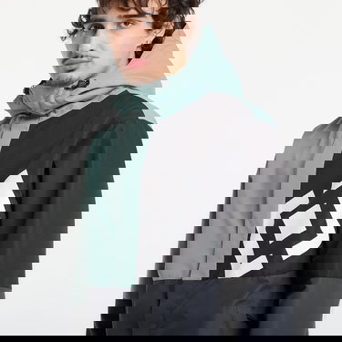 Яке Horsefeathers Citadel Jacket Многоцветен | OM321G, 4