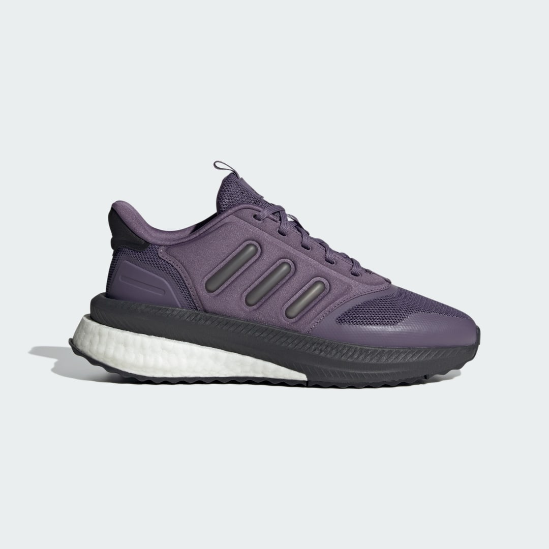 Кецове и обувки adidas Originals X_PLRPHASE Лилаво | IG3115, 0