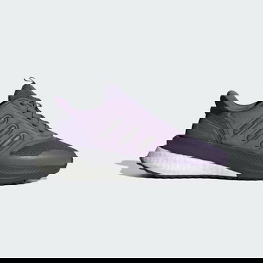 Кецове и обувки adidas Originals X_PLRPHASE Лилаво | IG3115, 0