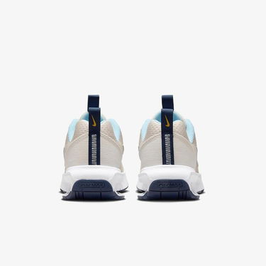 Кецове и обувки Nike Air Max INTRLK Lite Бежово | DH9393-104, 2